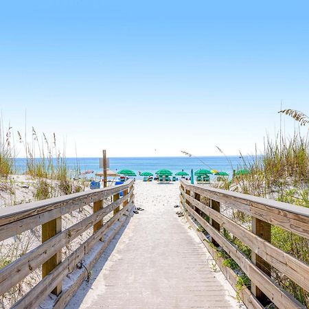 Santa Rosa Boulevard Condos Fort Walton Beach Room photo