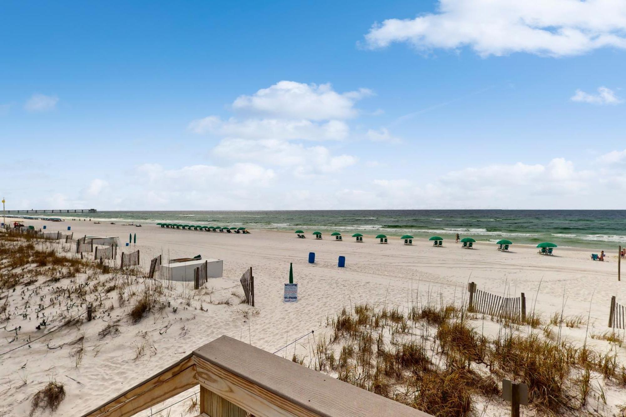 Santa Rosa Boulevard Condos Fort Walton Beach Room photo