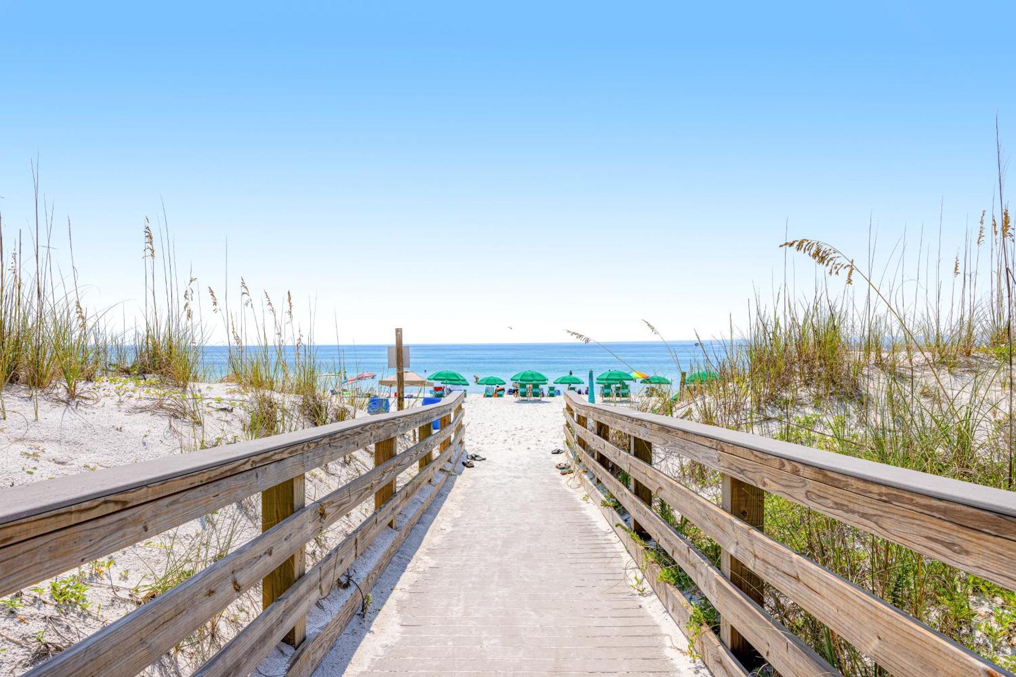 Santa Rosa Boulevard Condos Fort Walton Beach Room photo
