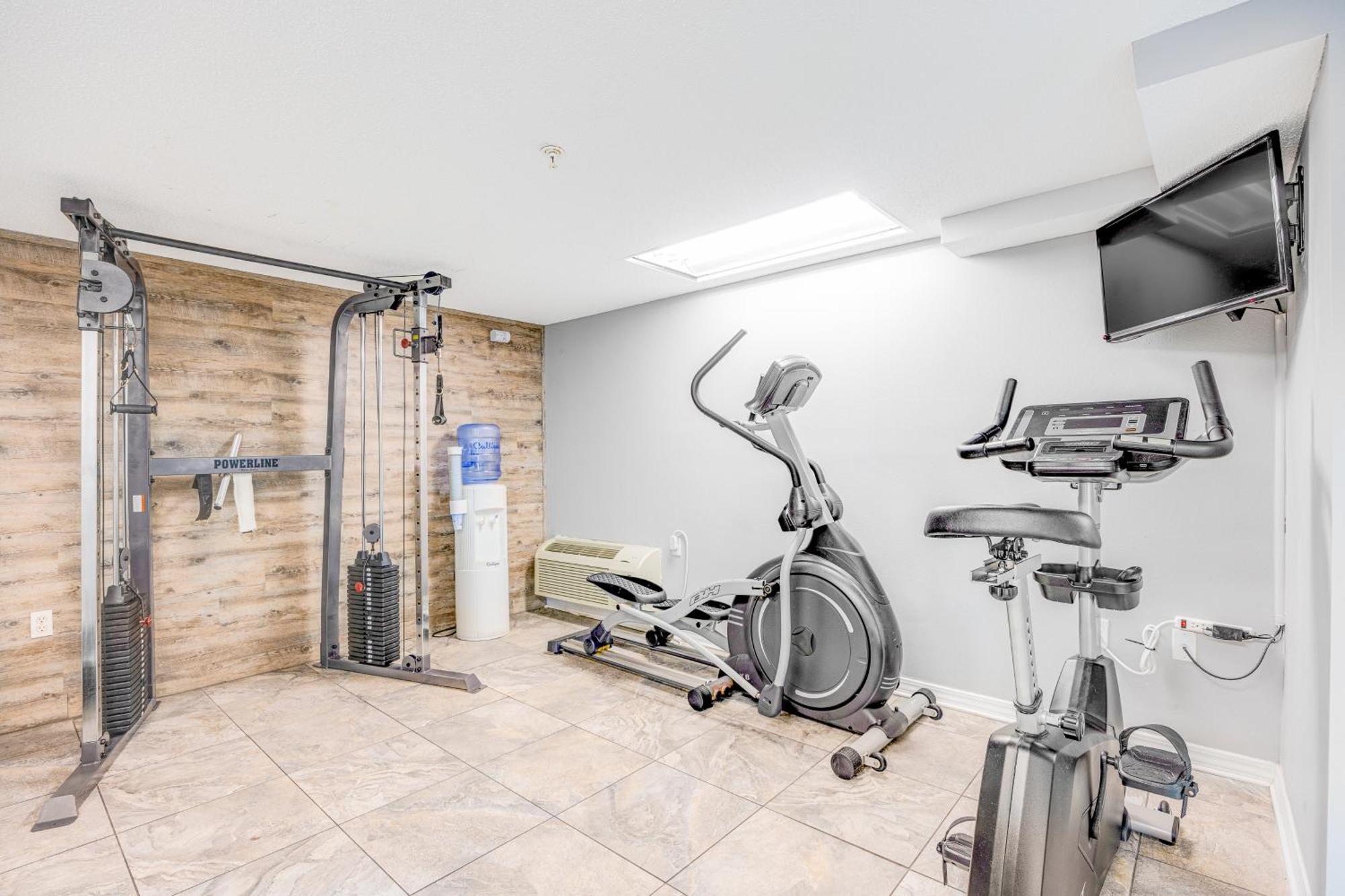 Santa Rosa Boulevard Condos Fort Walton Beach Room photo