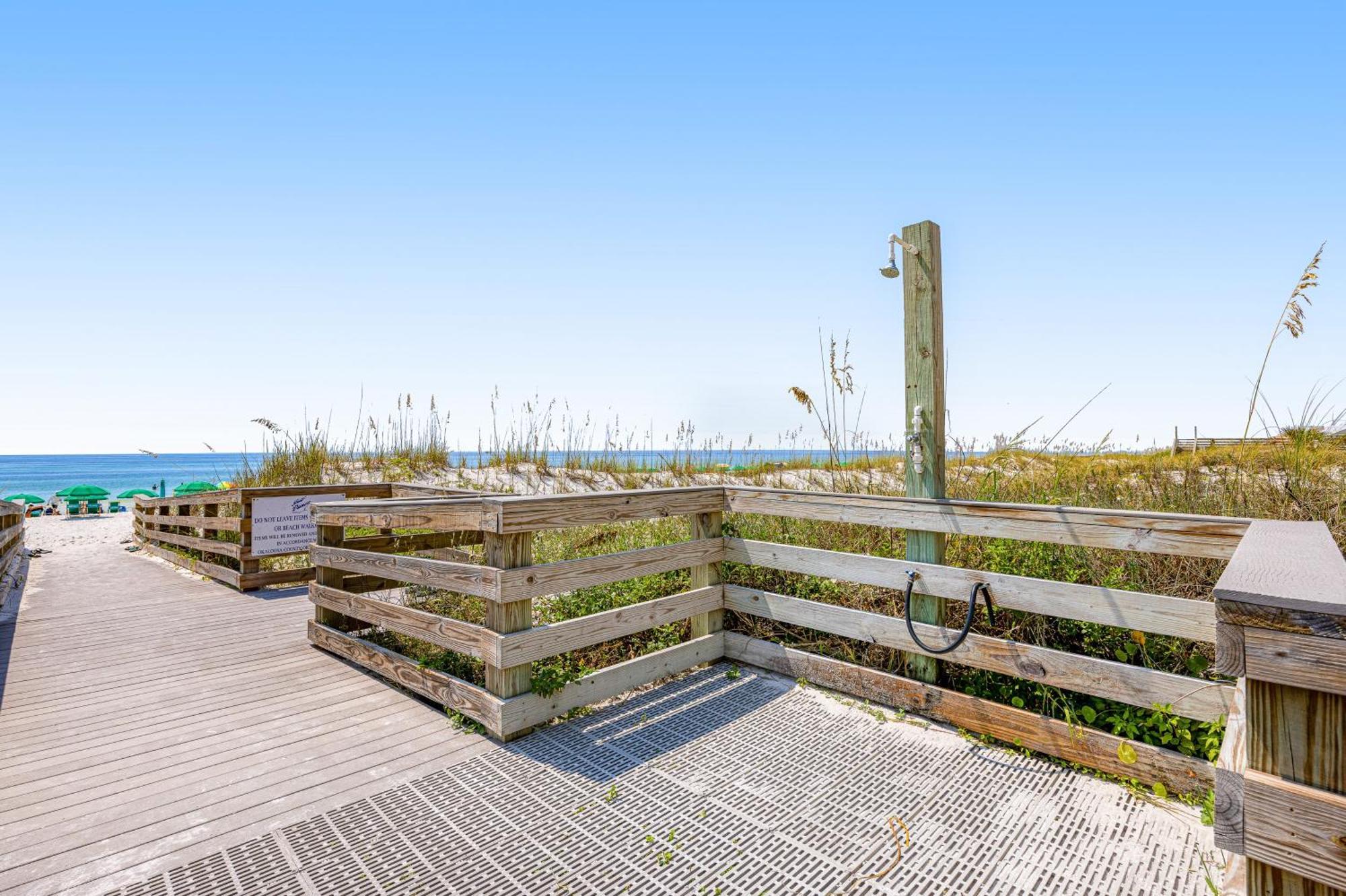 Santa Rosa Boulevard Condos Fort Walton Beach Room photo