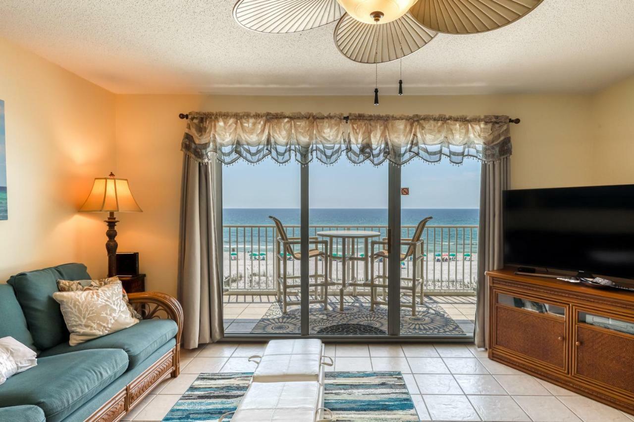 Santa Rosa Boulevard Condos Fort Walton Beach Room photo
